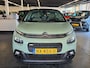 Citroën C3 1.2 PureTech Feel/CARPLAY/CRUISE/NAVI/N.A.P/