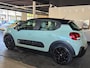Citroën C3 1.2 PureTech Feel/CARPLAY/CRUISE/NAVI/N.A.P/