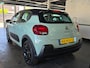 Citroën C3 1.2 PureTech Feel/CARPLAY/CRUISE/NAVI/N.A.P/