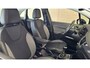 Opel Crossland X 1.2 Turbo (110PK) Innovation Navi Keyless Winterpakket Géén Afle