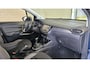 Opel Crossland X 1.2 Turbo (110PK) Innovation Navi Keyless Winterpakket Géén Afle