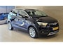 Opel Crossland X 1.2 Turbo (110PK) Innovation Navi Keyless Winterpakket Géén Afle