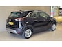 Opel Crossland X 1.2 Turbo (110PK) Innovation Navi Keyless Winterpakket Géén Afle