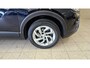 Opel Crossland X 1.2 Turbo (110PK) Innovation Navi Keyless Winterpakket Géén Afle