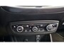 Opel Crossland X 1.2 Turbo (110PK) Innovation Navi Keyless Winterpakket Géén Afle