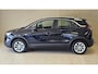 Opel Crossland X 1.2 Turbo (110PK) Innovation Navi Keyless Winterpakket Géén Afle