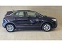 Opel Crossland X 1.2 Turbo (110PK) Innovation Navi Keyless Winterpakket Géén Afle