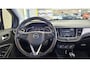 Opel Crossland X 1.2 Turbo (110PK) Innovation Navi Keyless Winterpakket Géén Afle