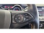Opel Crossland X 1.2 Turbo (110PK) Innovation Navi Keyless Winterpakket Géén Afle