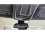 Opel Crossland X 1.2 Turbo (110PK) Innovation Navi Keyless Winterpakket Géén Afle