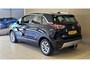 Opel Crossland X 1.2 Turbo (110PK) Innovation Navi Keyless Winterpakket Géén Afle