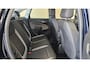 Opel Crossland X 1.2 Turbo (110PK) Innovation Navi Keyless Winterpakket Géén Afle