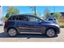 Suzuki S-Cross SX4 1.6 EXCLUSIVE Panoramadak