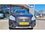 Suzuki S-Cross SX4 1.6 EXCLUSIVE Panoramadak