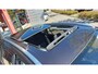 Suzuki S-Cross SX4 1.6 EXCLUSIVE Panoramadak