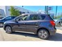 Suzuki S-Cross SX4 1.6 EXCLUSIVE Panoramadak
