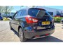 Suzuki S-Cross SX4 1.6 EXCLUSIVE Panoramadak