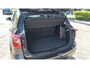 Suzuki S-Cross SX4 1.6 EXCLUSIVE Panoramadak
