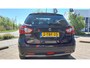 Suzuki S-Cross SX4 1.6 EXCLUSIVE Panoramadak