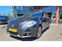 Suzuki S-Cross SX4 1.6 EXCLUSIVE Panoramadak