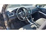 Suzuki S-Cross SX4 1.6 EXCLUSIVE Panoramadak