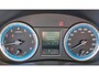 Suzuki S-Cross SX4 1.6 EXCLUSIVE Panoramadak