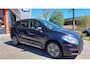 Suzuki S-Cross SX4 1.6 EXCLUSIVE Panoramadak