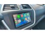 Suzuki S-Cross SX4 1.6 EXCLUSIVE Panoramadak