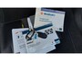 Suzuki S-Cross SX4 1.6 EXCLUSIVE Panoramadak