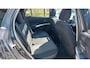 Suzuki S-Cross SX4 1.6 EXCLUSIVE Panoramadak