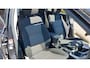 Suzuki S-Cross SX4 1.6 EXCLUSIVE Panoramadak