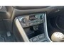 Suzuki S-Cross SX4 1.6 EXCLUSIVE Panoramadak