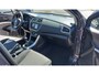 Suzuki S-Cross SX4 1.6 EXCLUSIVE Panoramadak