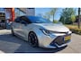 Toyota Corolla Touring Sports 2.0 Hybrid GR Sport Plus