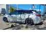 Toyota Corolla Touring Sports 2.0 Hybrid GR Sport Plus