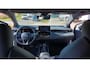 Toyota Corolla Touring Sports 2.0 Hybrid GR Sport Plus