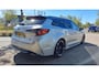 Toyota Corolla Touring Sports 2.0 Hybrid GR Sport Plus