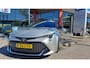Toyota Corolla Touring Sports 2.0 Hybrid GR Sport Plus