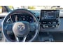 Toyota Corolla Touring Sports 2.0 Hybrid GR Sport Plus