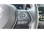 Toyota Corolla Touring Sports 2.0 Hybrid GR Sport Plus