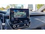 Toyota Corolla Touring Sports 2.0 Hybrid GR Sport Plus