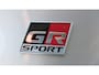 Toyota Corolla Touring Sports 2.0 Hybrid GR Sport Plus