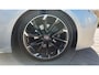 Toyota Corolla Touring Sports 2.0 Hybrid GR Sport Plus