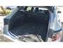 Toyota Corolla Touring Sports 2.0 Hybrid GR Sport Plus