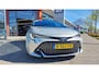 Toyota Corolla Touring Sports 2.0 Hybrid GR Sport Plus