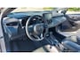 Toyota Corolla Touring Sports 2.0 Hybrid GR Sport Plus