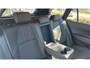 Toyota Corolla Touring Sports 2.0 Hybrid GR Sport Plus