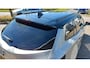 Toyota Corolla Touring Sports 2.0 Hybrid GR Sport Plus