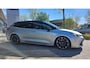 Toyota Corolla Touring Sports 2.0 Hybrid GR Sport Plus