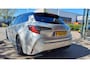 Toyota Corolla Touring Sports 2.0 Hybrid GR Sport Plus